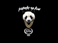 Download Lagu Desiigner Ft. Flo Rida (\u0026 T-Pain) - Panda X Low (Cesar Castilla Mashup)