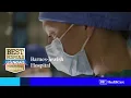 U S News World Report 2023-2024