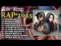 Download Lagu 🔥Rap Motivasi Bangkitkan Semangatmu 💯