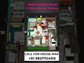 Download Lagu Top Architect Reveals Best 30x30 House Plan Techniques