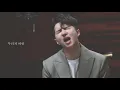 [MV] Monday Kiz(먼데이키즈), KEN(켄) _ To us who have to endure(견뎌야 하는 우리에게) [Live ver.]