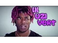 How Rich is Lil Uzi Vert LILUZIVERT
