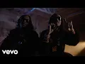Download Lagu Rich The Kid, Quavo - Keep It Exclusive (Official Music Video)