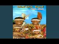 Download Lagu Swit Memories