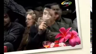 انت تروح وتمشي وانا اسهر مانمشى           دندنها