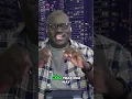 Download Lagu Boldly Approach the Throne of Grace: Hebrews 4:16 Explained