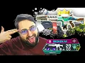 TTK KINGS Hemlock is BROKEN Season 28 S2 Fastest Killing Weapons Tier List in Apex Legends