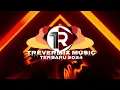 Download Lagu DJ  BENAR BENAR PERGI VIRAL TIKTOK TERBARU 2024 TREVERMIX MUSIC