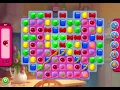 HomeScapes Level 67 no boosters 2025