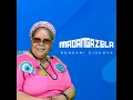 Namhla Sengisele Ngedwa