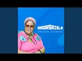 Download Lagu Namhla Sengisele Ngedwa
