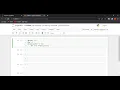 Python program to print first 25 prime numbers