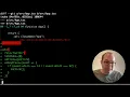 Fixing accessibility in React using AI