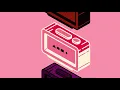 Clean Bandit & Mabel - Tick Tock (feat. 24kGoldn) [Topic Remix] [Official Audio]