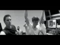 Martin Garrix  Forbidden Voices (Official Music Video)