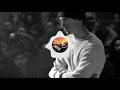 Download Lagu Eminem - When I'm Gone [Remix]