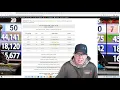 FONNER PARK FREE HORSE RACING PICKS 5-4-20