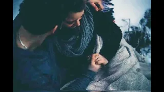 آهنگ غمگین سوزناک یادته تو توی قلبم اومدی و پا گذاشتی گفتمت عاشقتم من یادته 