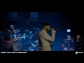 Download Lagu Maher Zain - Live in Alexandria (Full Concert)