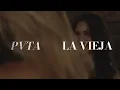 PVTA - Tito Double P (Visualizer)