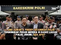 Download Lagu Kasus Ijazah Palsu Jokowi Memanas! Dua Termul Andi \u0026 Freddy Ditangkap Bareskrim Polri! Ada Apa? Download Lagu Kasus Ijazah Palsu Jokowi Memanas! Dua Termul Andi \u0026 Freddy Ditangkap Bareskrim Polri! Ada Apa?