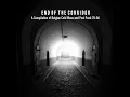 Download Lagu Vibø - FN Kills (1984 Belgian Post-Punk/New Wave)