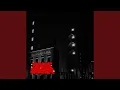 Download Lagu Shibuya