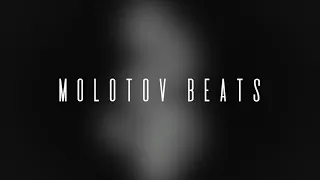 لحن دسات قوي جدا مجانا 2022 