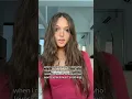 Download Lagu getting ready together the actual plans #trans #transgender #transgirl