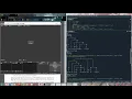 CS50 AI w Python - Project 6