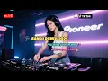 Download Lagu MANGU - FOURTWNTY Remix  |  DJ BREAKBEAT TERBARU FULL BASS 2025 🔥