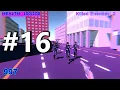 Lesson 16 Enemy AI Navigation in Unity 3D Tutorial 2024 Part 4 - Enemy AI