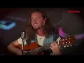 VITOR KLEY CANTA: 'CARTA MARCADA’ | RS SESSIONS