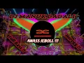 Download Lagu DJ MANUK DADALI FULL BASS!!!! AWAS KACA PECAH!!! @Mbahnggimok