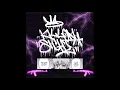 Kill On Sight - Eternal Misery Feat Chance Hudson of Flagbearer