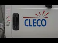 Cleco places 400 workers on call for winter emergencies