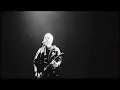 Cigarettes After Sex - You're All I Want | Live in Seoul, Korea '23