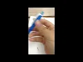 ノーマル