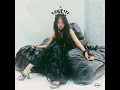BIBI (비비) 'BIBI Vengeance' Official Audio