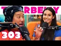 He s Back the Edgelord Millionaire TigerBelly 303 w Bobby Lee Khalyla
