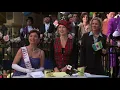 The Princess Diaries - Breakaway (Kelly Clarkson)