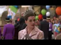 Download Lagu The Princess Diaries - Breakaway (Kelly Clarkson)