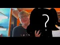 Download Lagu Jacques Lochs fursuit unboxing
