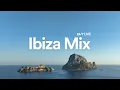 Download Lagu Ibiza Chill Mix 2025 • 24/7 4K Live Stream | Summer Vibes, Chillout House | House Mix by Lilly Era