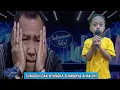 Download Lagu Viral ❗ Suara anak ini membuat semua juri terharu