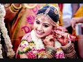 Download Lagu Badaga Song |Madithorai Hattiya| Badaga Love Song