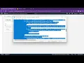 How to create AMI using Lambda function in AWS console