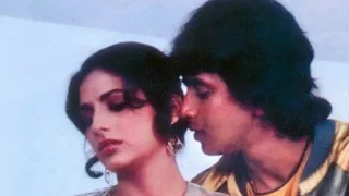 mithun chakraborty of tik tok all video