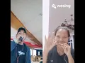 Mutiara(Bonus Track)