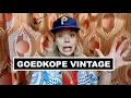 Download Lagu SPOTGOEDKOPE vintage kleding in KRINGLOOP gevonden!